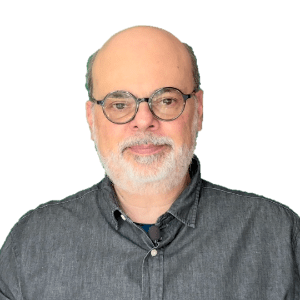 Imagem do produtor - Antonio Toledo Jr.