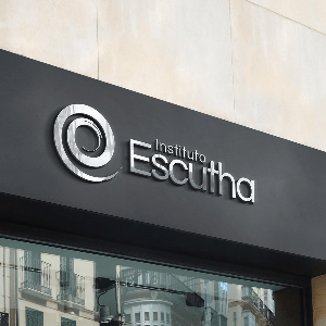 Imagem do produtor - Instituto Escutha