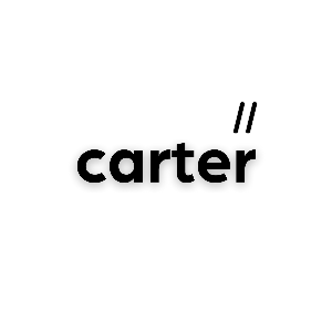 Imagem do produtor - Carter Agência