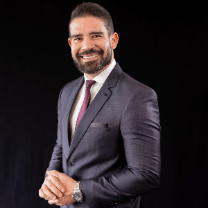 Imagem do produtor - marlon batista