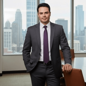 Imagem do produtor - DR ANDREY GARCEZ