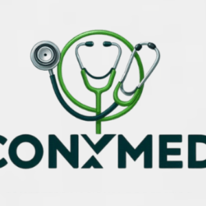 Imagem do produtor - Connextmed