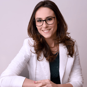 Imagem do produtor - Sofia Fortkamp Dambros