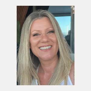 Imagem do produtor - Claudia Moherdaui