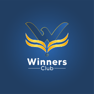 Imagem do produtor - WINNERS CLUB