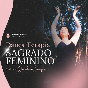 Imagem do produtor - Janahina Borges®