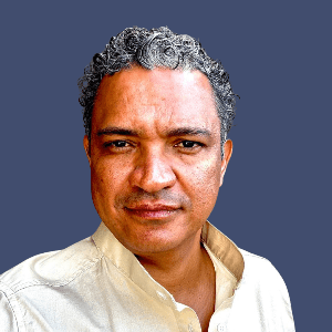 Imagem do produtor - Ronaldo PeR