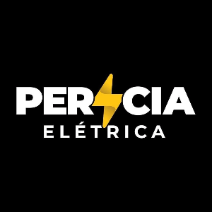 Imagem do produtor - Perícia Elétrica