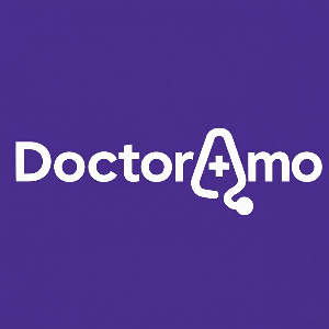 Imagem do produtor - Grupo AMO