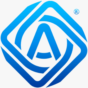 Imagem do produtor - Luiz Vicente