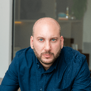 Imagem do produtor - CMN Negocios e Contabilidade LTDA