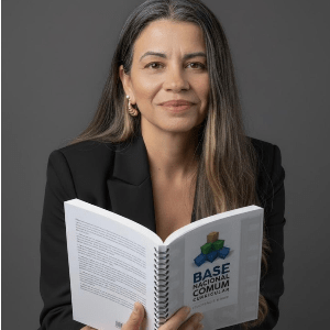 Imagem do produtor - EDILAINE DA SILVA LACERDA GERES 20446515809