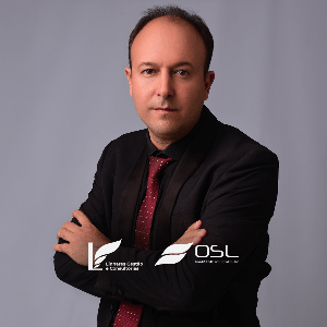 Imagem do produtor - Linhares & Associados Ltda