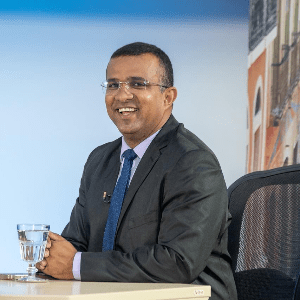 Imagem do produtor - LUCAS DANIEL FERNANDES CARDOZO