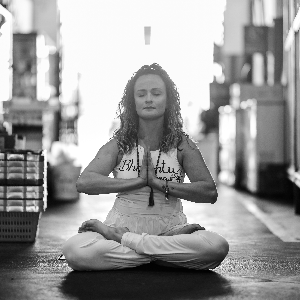 Imagem do produtor - Renata Santos