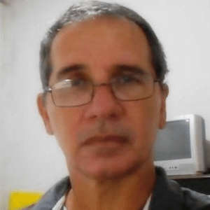 Imagem do produtor - Adilson Gonçalves do Amaral