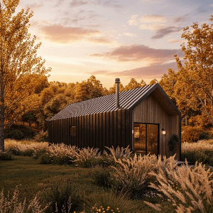 Imagem do produtor - Slow Living Design