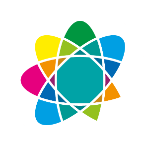 Imagem do produtor - Instituto Gileno Bahia