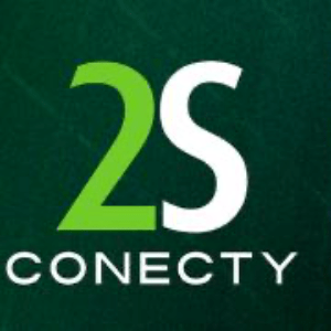 Imagem do produtor - 2S consultoria ltda