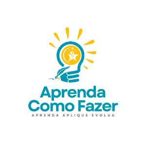 Imagem do produtor - Aprenda Como Fazer