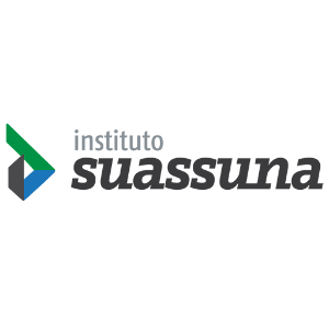 Imagem do produtor - Instituto Suassuna Educacional