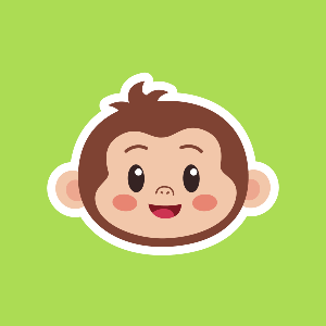 Imagem do produtor - Gorskids Studio