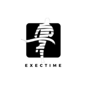 Imagem do produtor - UNIEK NEGÓCIOS E PROJETOS LTDA