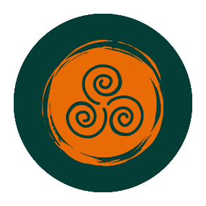 Imagem do produtor - Escola Anam Cara Vidyalaya | Graziela Spadari Perozzo