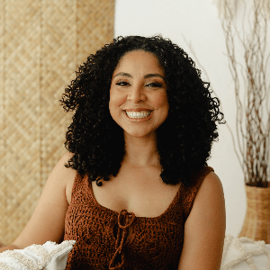 Imagem do produtor - Débora Matos