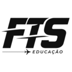 Imagem do produtor - FTS Educação