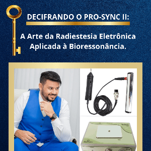 Imagem do produtor - Camila & Claiton