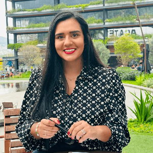 Imagem do produtor - Carolina Gaubert