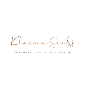 Imagem do produtor - Kharina Santos