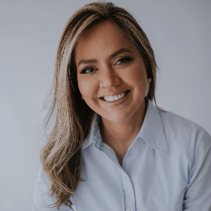 Imagem do produtor - Suelley Marques