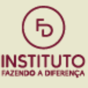 Imagem do produtor - FD COMERCIO DE VARIEDADES E TREINAMENTOS LTDA