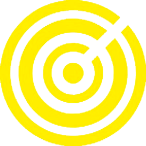 Imagem do produtor - Reinaldo Reis Alves