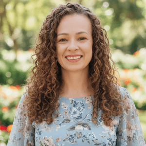 Imagem do produtor - Meg Penedo