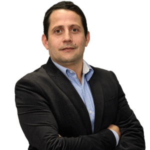 Imagem do produtor - Juarez Lopes Fortes