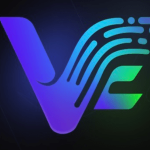 Imagem do produtor - Viggno Educação