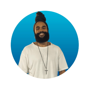 Imagem do produtor - Ary Simões | Marketing