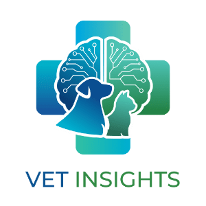 Imagem do produtor - VET INSIGHTS