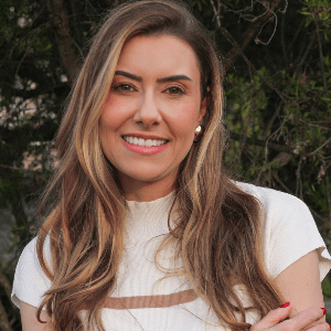 Imagem do produtor - Nutriderme Educação e Publicações Ltda