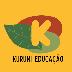 Imagem do produtor - Kurumi Educação