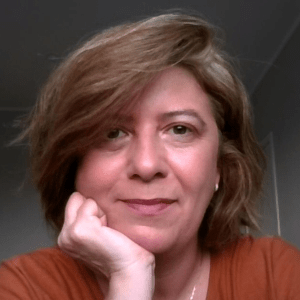 Imagem do produtor - Zedan Leilões