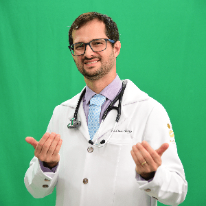 Imagem do produtor - CUIDAR COM CIENCIA LIVROS E CURSOS LTDA