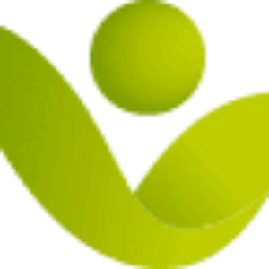 Imagem do produtor - Portal Cannabis & Saúde