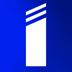 Imagem do produtor - Max Jefferson 