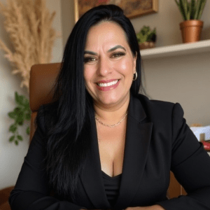 Imagem do produtor - ERIKA MORAES