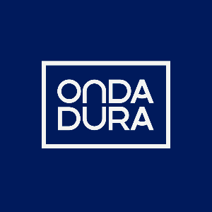 Imagem do produtor - Onda Dura