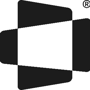 Imagem do produtor - Afrofile